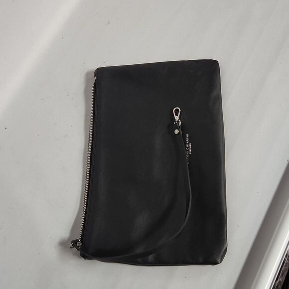 Gianni chiarini purse - Picture 1 of 7